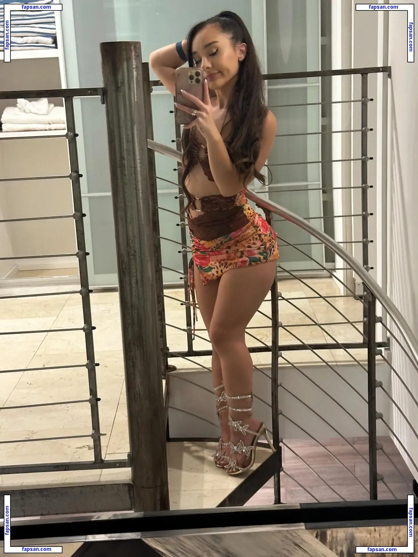 Alahnaly голая фото #0734 с Онлифанс