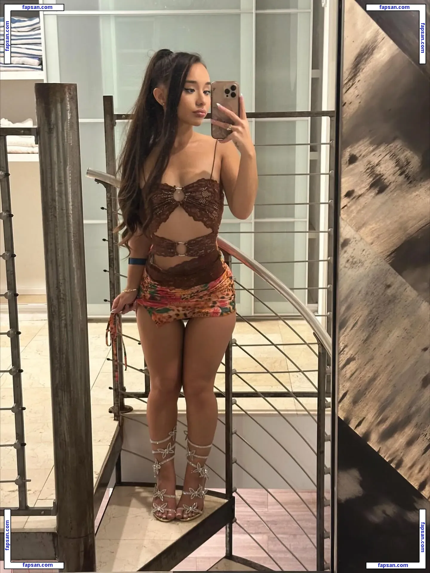 Alahnaly голая фото #0735 с Онлифанс