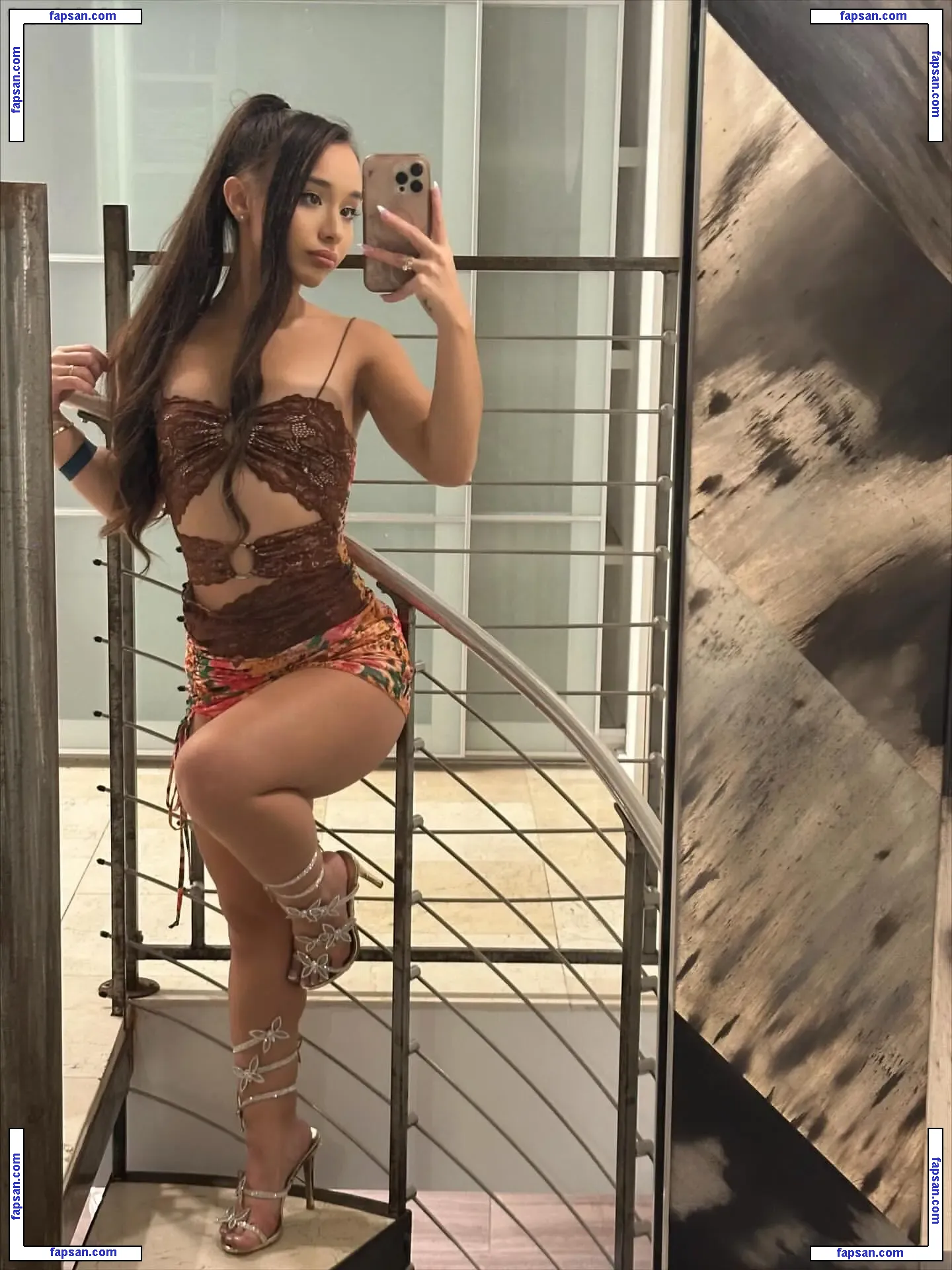 Alahnaly голая фото #0738 с Онлифанс