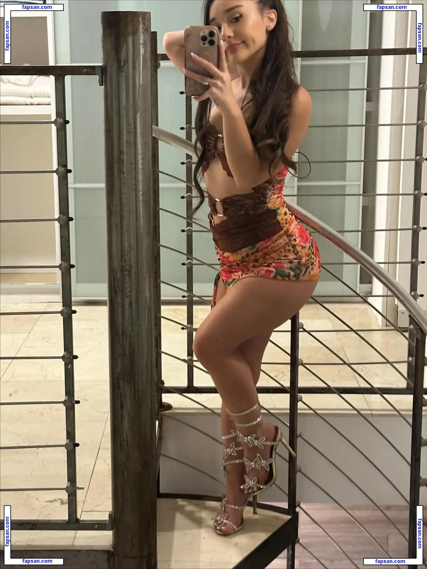 Alahnaly голая фото #0742 с Онлифанс