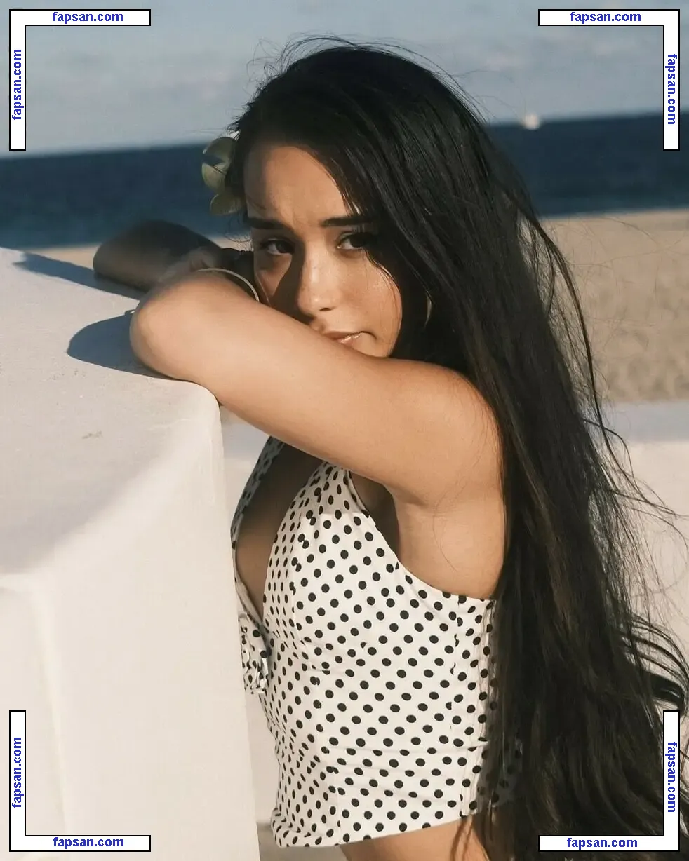 Alahnaly nude photo #0753 from OnlyFans