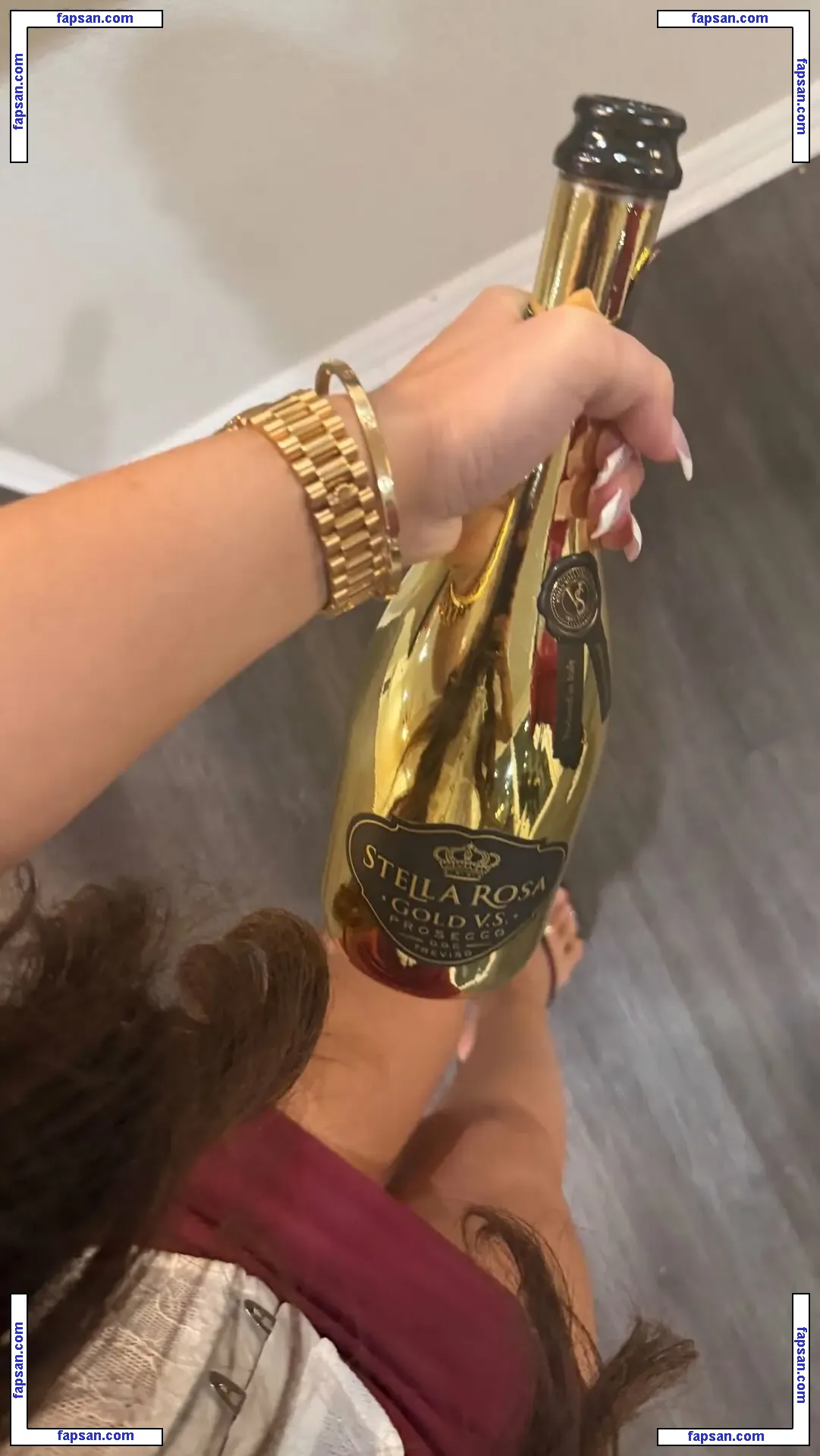 Alahnaly голая фото #0776 с Онлифанс