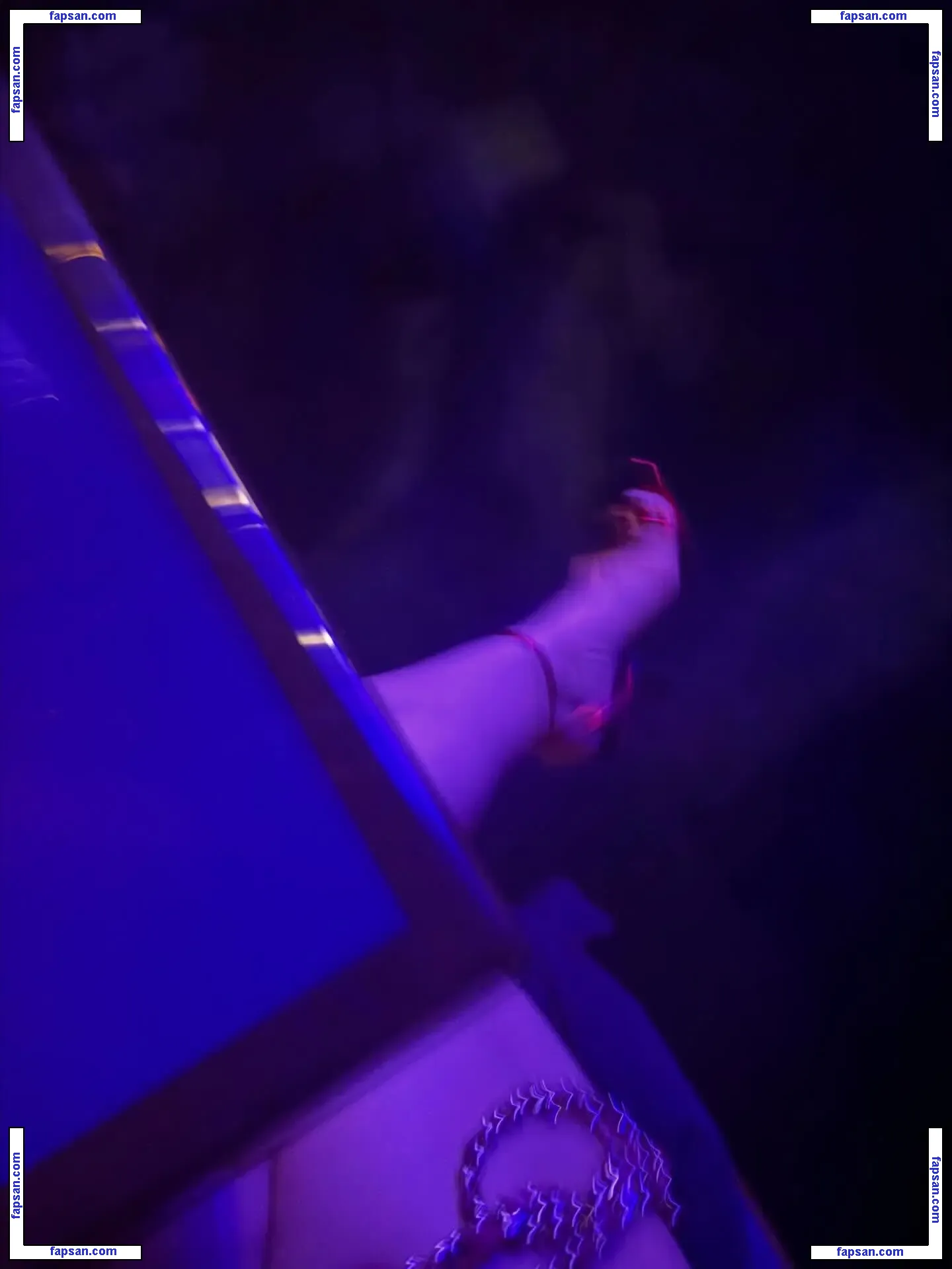 Alahnaly nude photo #0788 from OnlyFans