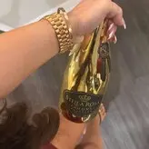 Alahnaly голая #0776