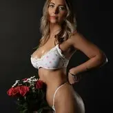 Alaina.paigexo голая #0009