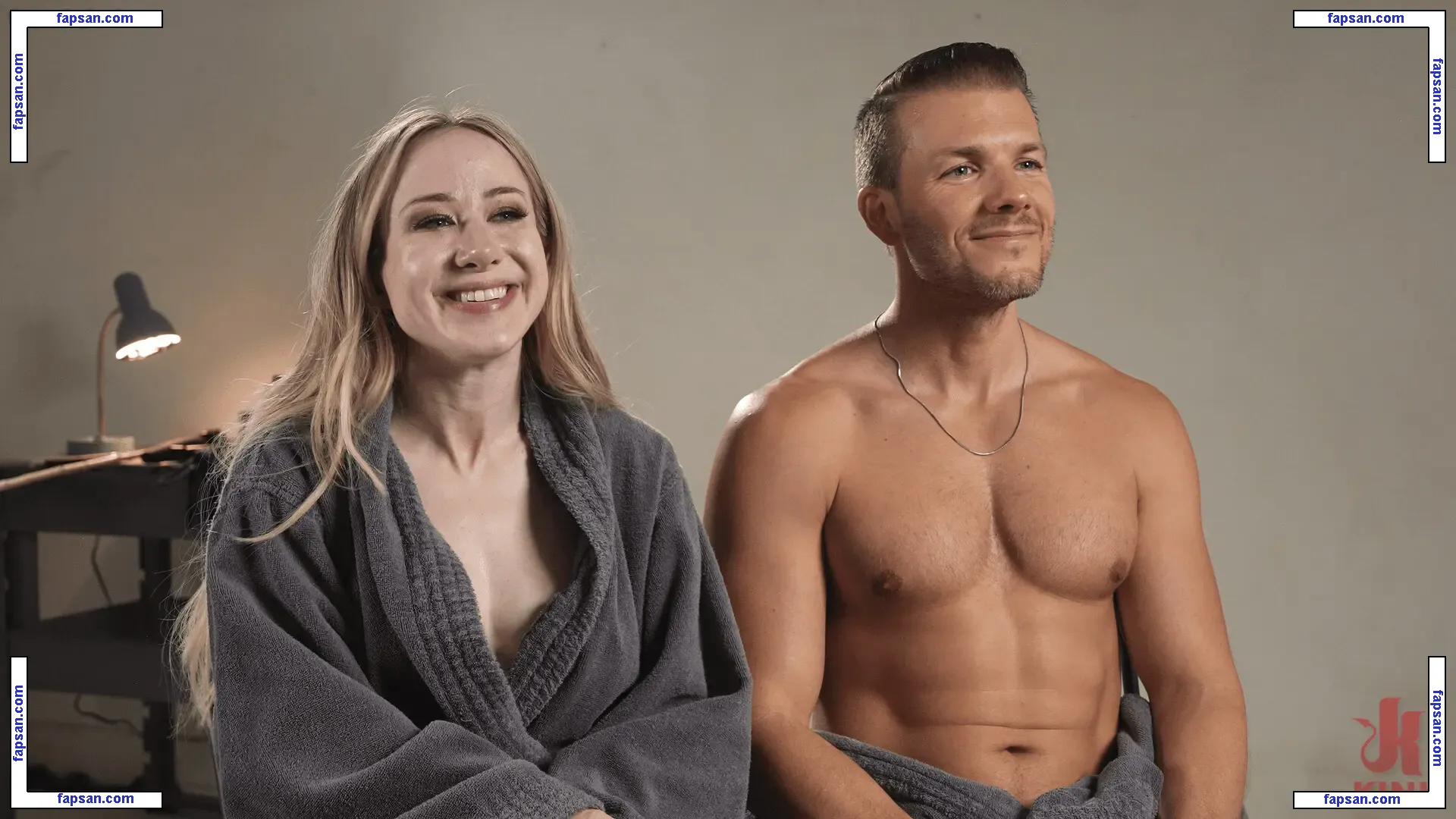 Alaina Taylor голая фото #0015 с Онлифанс