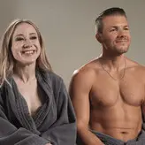 Alaina Taylor nude #0015