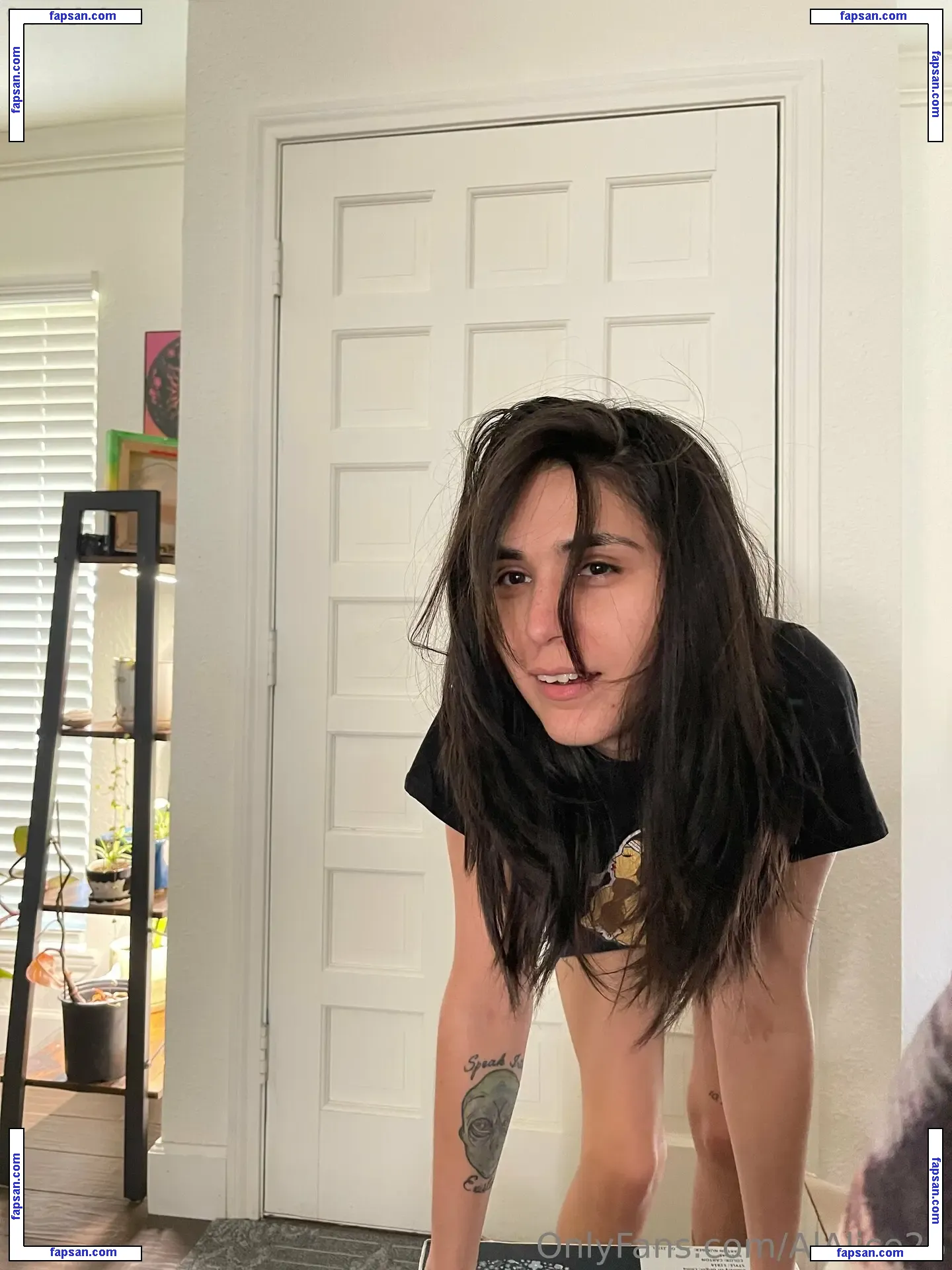 alalice25 nude photo #0005 from OnlyFans