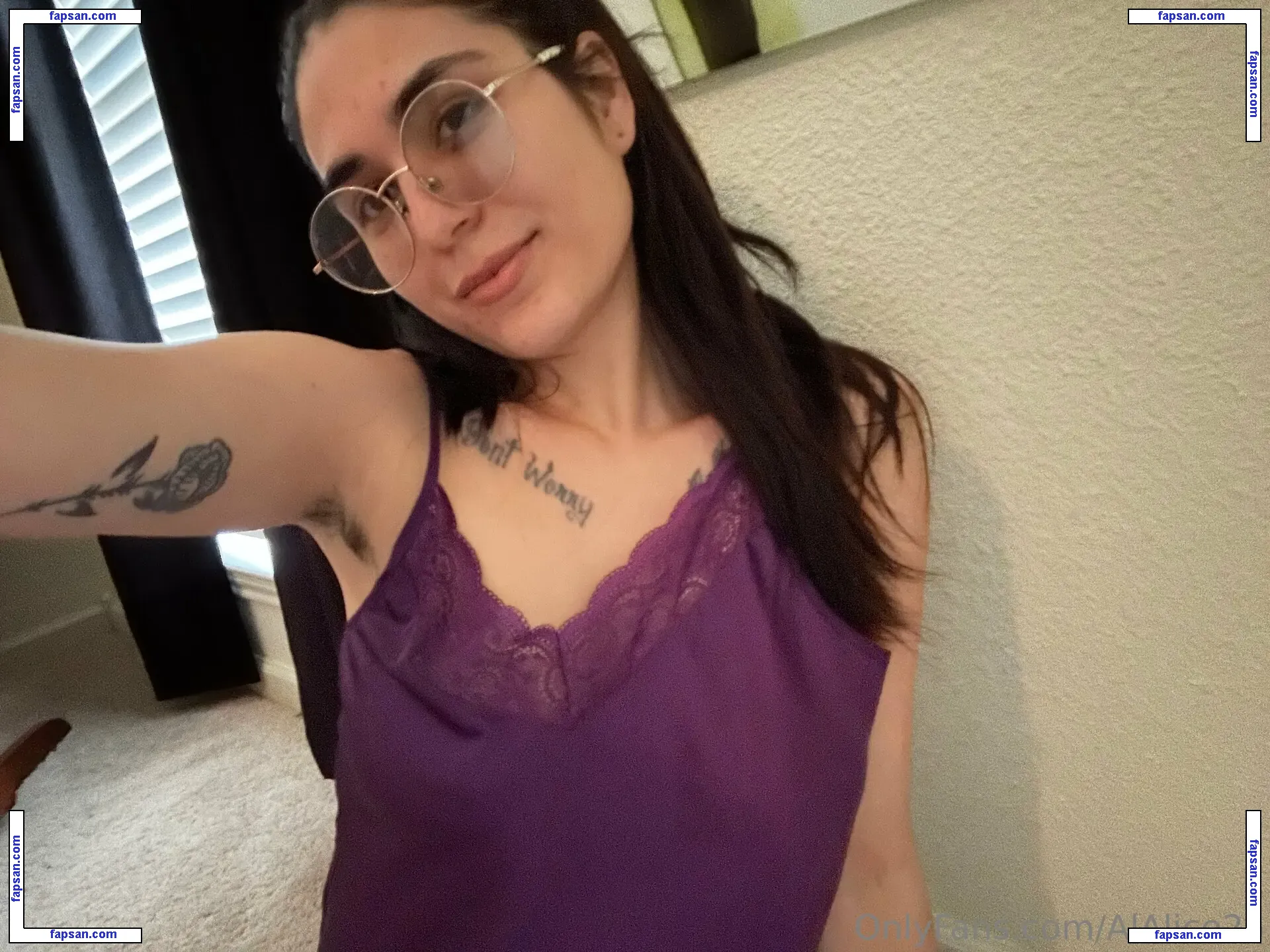 alalice25 nude photo #0012 from OnlyFans
