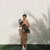 Alan Getman голая #0001