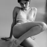 Alan Getman голая #0004