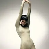 Alan Getman голая #0005