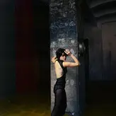 Alan Getman голая #0006