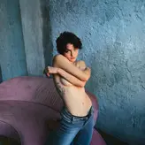 Alan Getman голая #0007