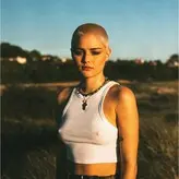 Alan Getman голая #0009