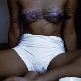 Alan Getman голая #0011