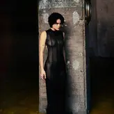 Alan Getman голая #0013