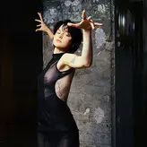 Alan Getman голая #0015