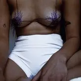 Alan Getman голая #0017