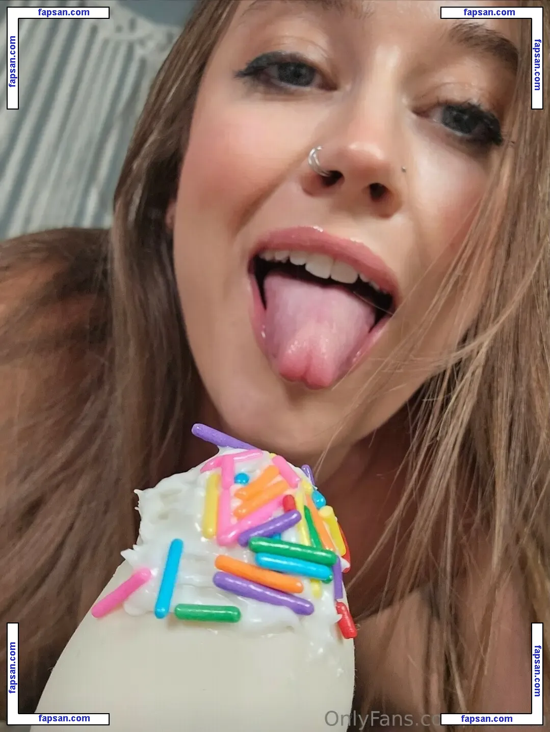 Alana Blaire nude photo #0084 from OnlyFans