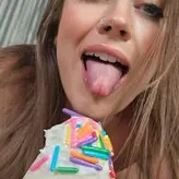 Alana Blaire nude #0084