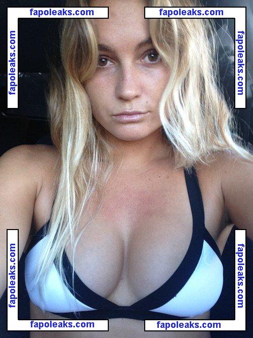 Alana Blanchard nude photo #0050 from OnlyFans
