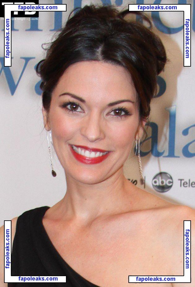 Alana De La Garza / alana_delagarza / lizzgarza голая фото #0065 с Онлифанс