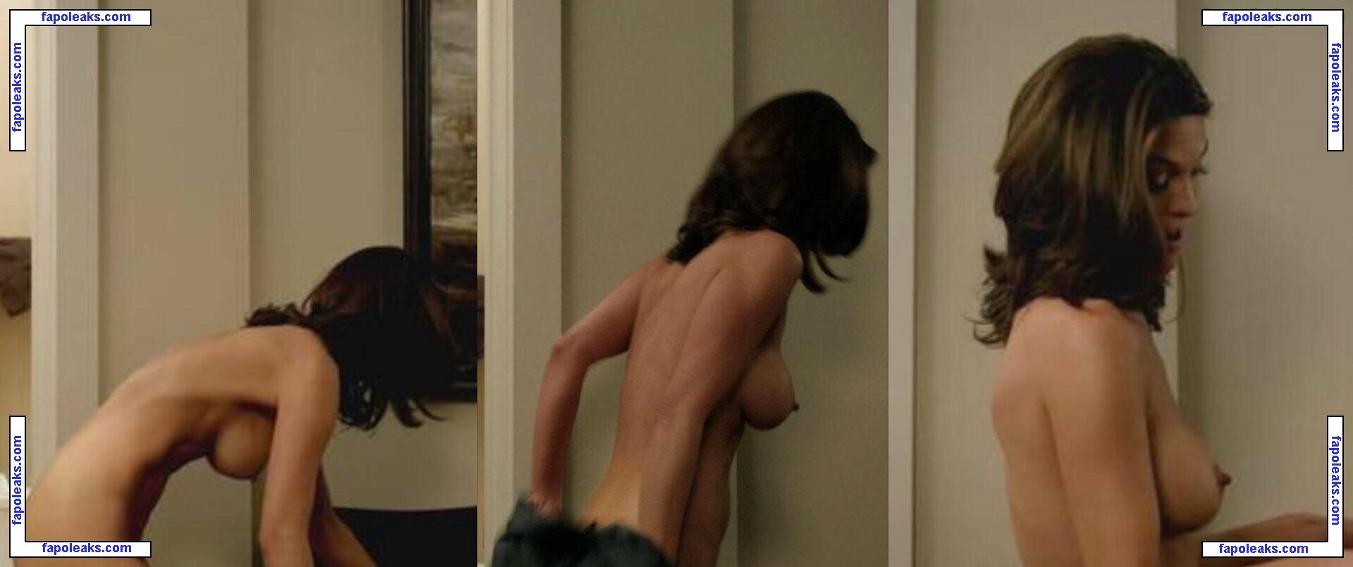 Alana De Le Garza / alana_delagarza nude photo #0001 from OnlyFans