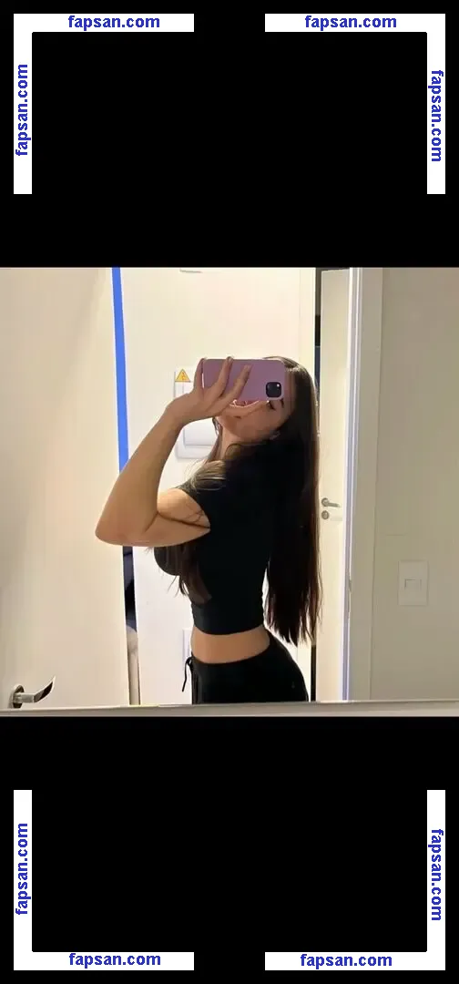 Alana Gabriele голая фото #0014 с Онлифанс