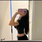 Alana Gabriele голая #0014