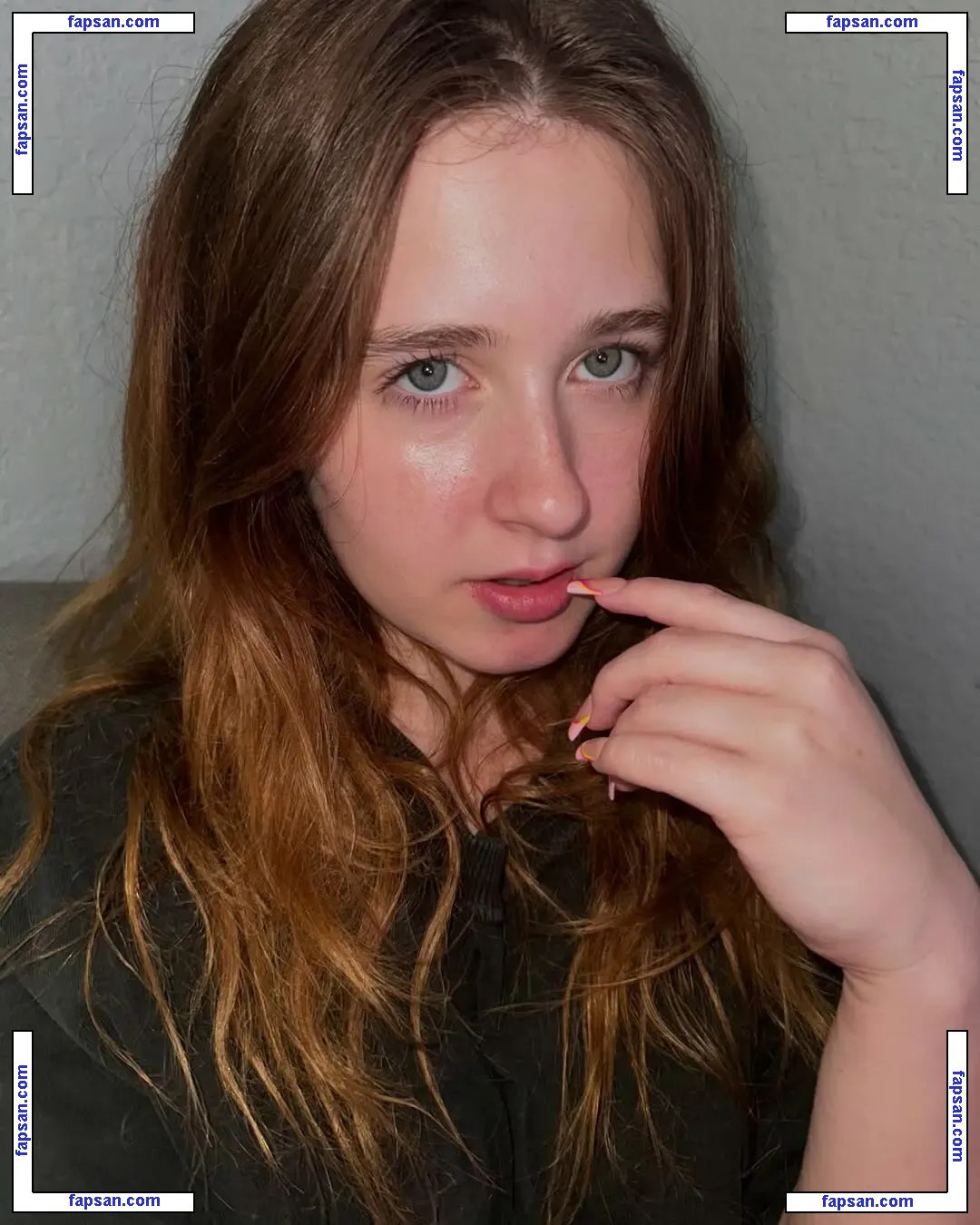 Alana Rose nude photo #0065 from OnlyFans