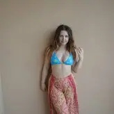 Alana Rose nude #0060