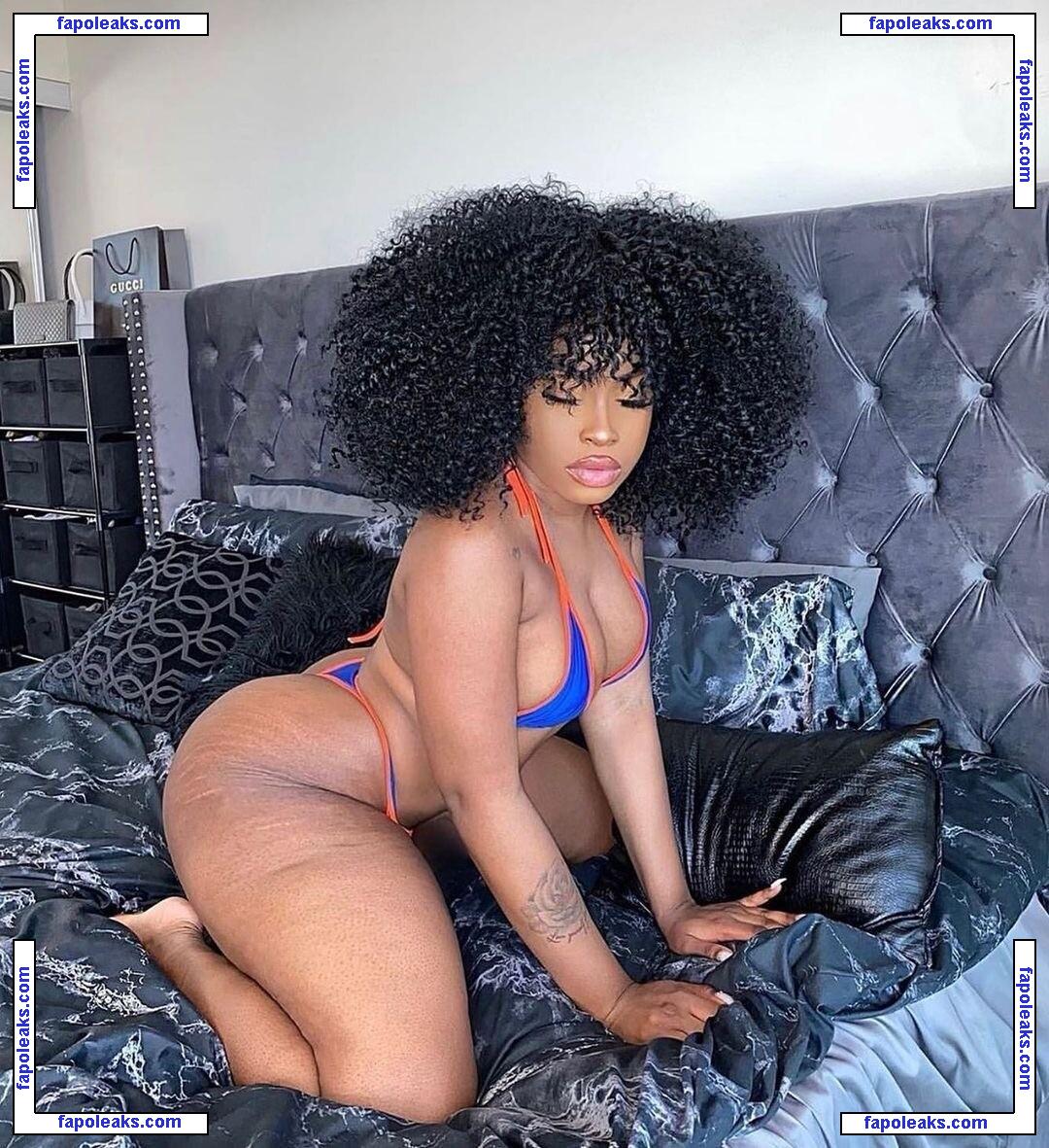 Alana Walters / famexx / famousgirlxo nude photo #0001 from OnlyFans