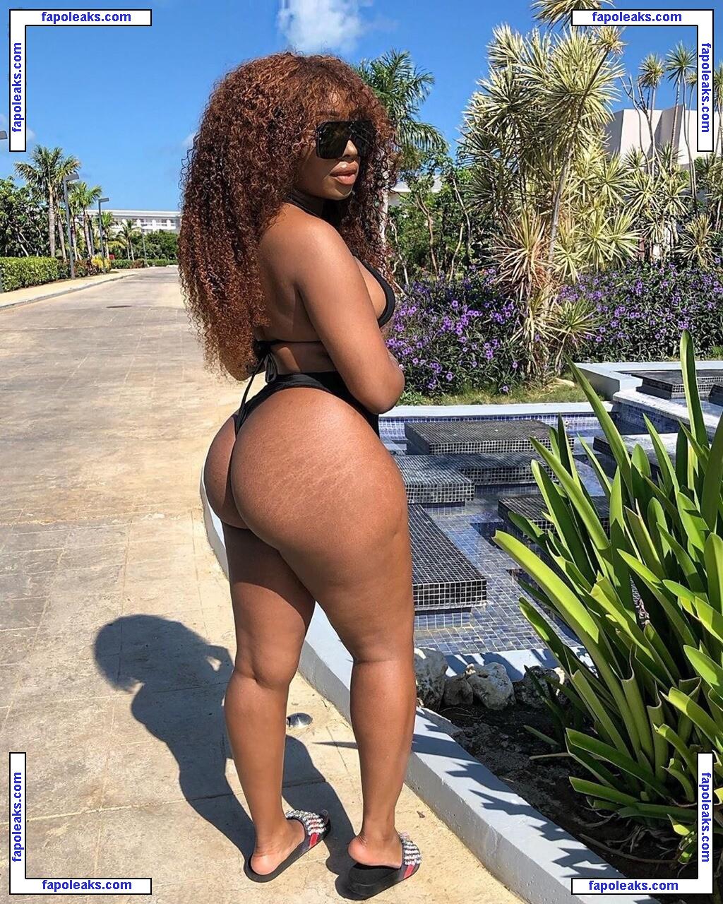 Alana Walters / famexx / famousgirlxo nude photo #0005 from OnlyFans