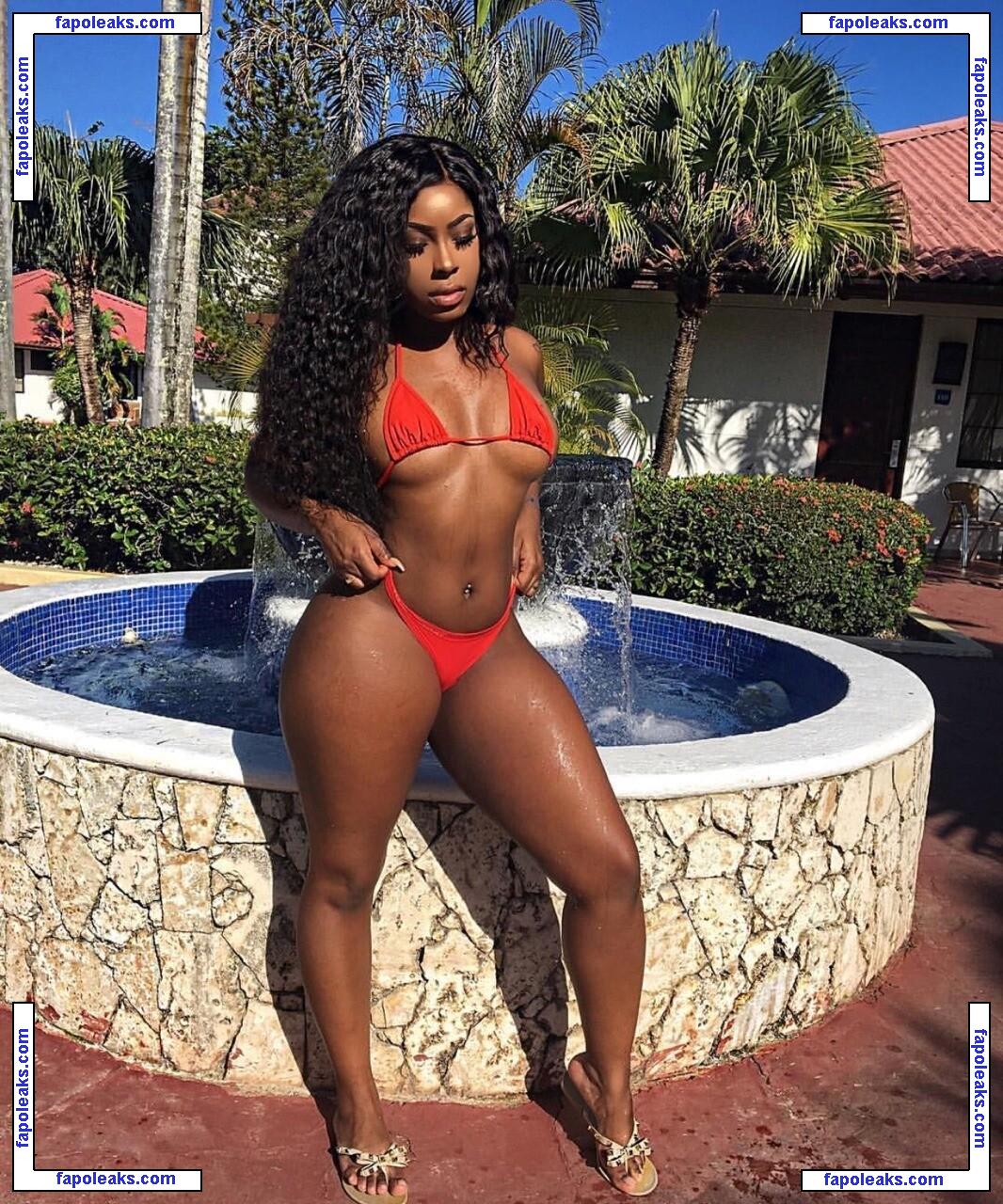 Alana Walters / famexx / famousgirlxo nude photo #0007 from OnlyFans