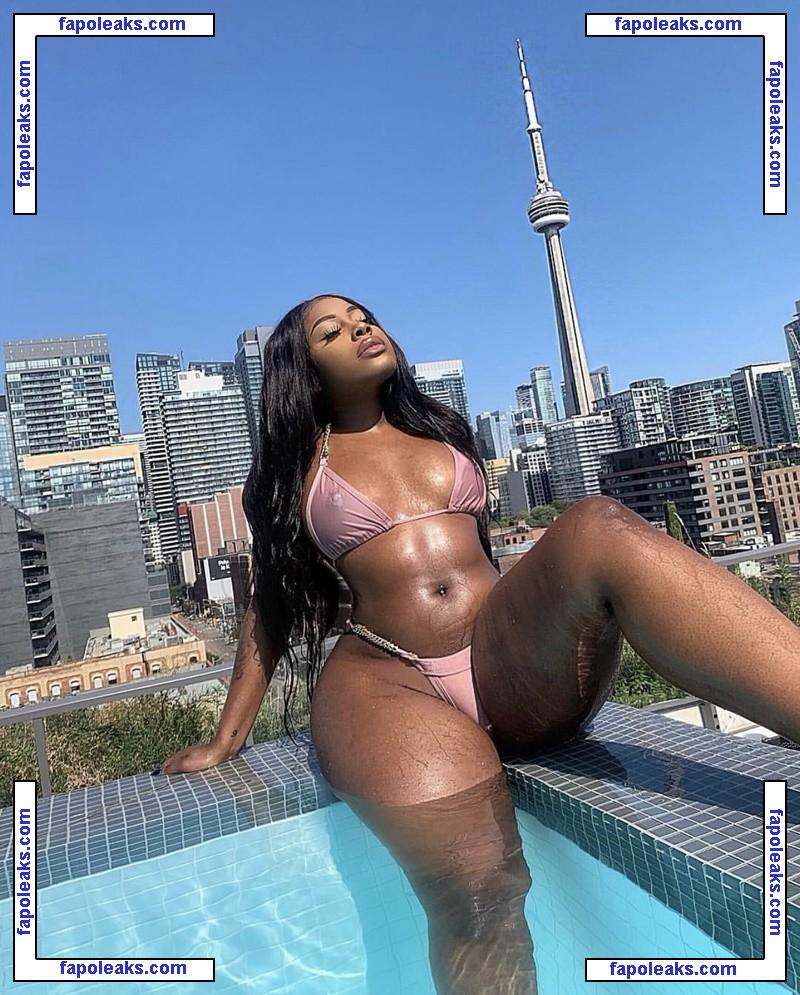 Alana Walters / famexx / famousgirlxo nude photo #0011 from OnlyFans