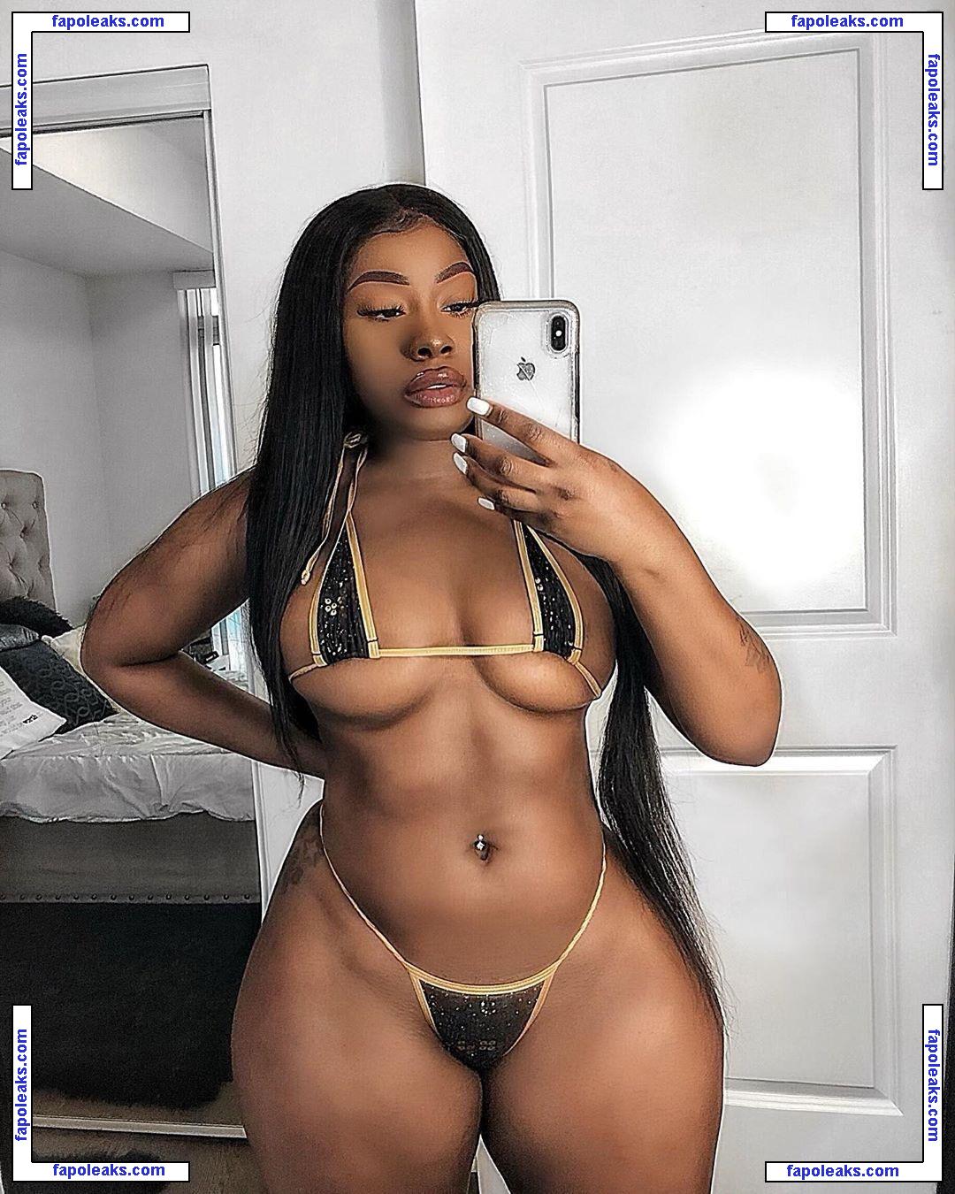 Alana Walters / famexx / famousgirlxo nude photo #0012 from OnlyFans