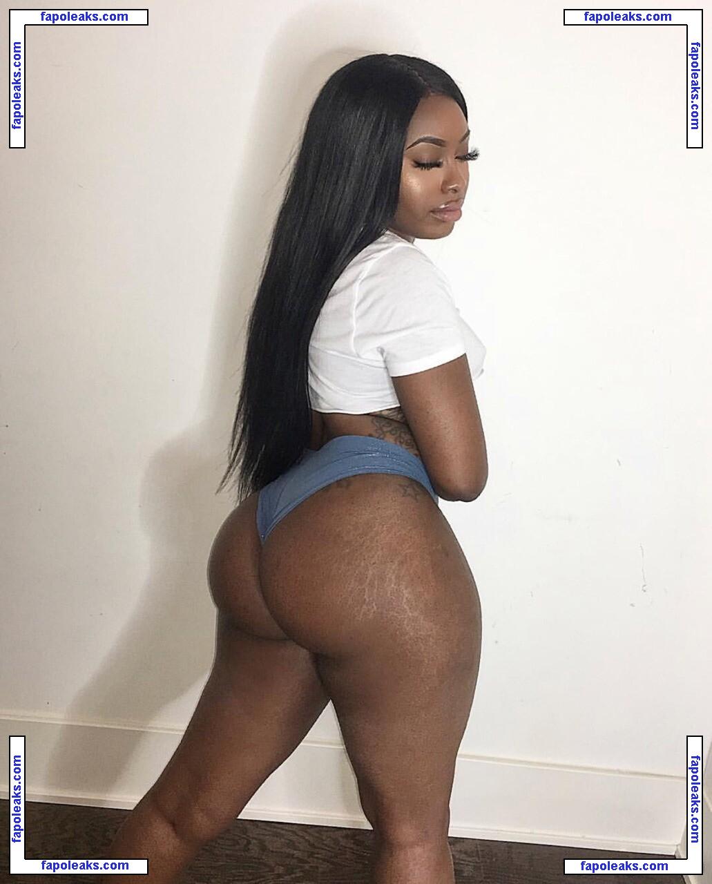 Alana Walters / famexx / famousgirlxo nude photo #0015 from OnlyFans