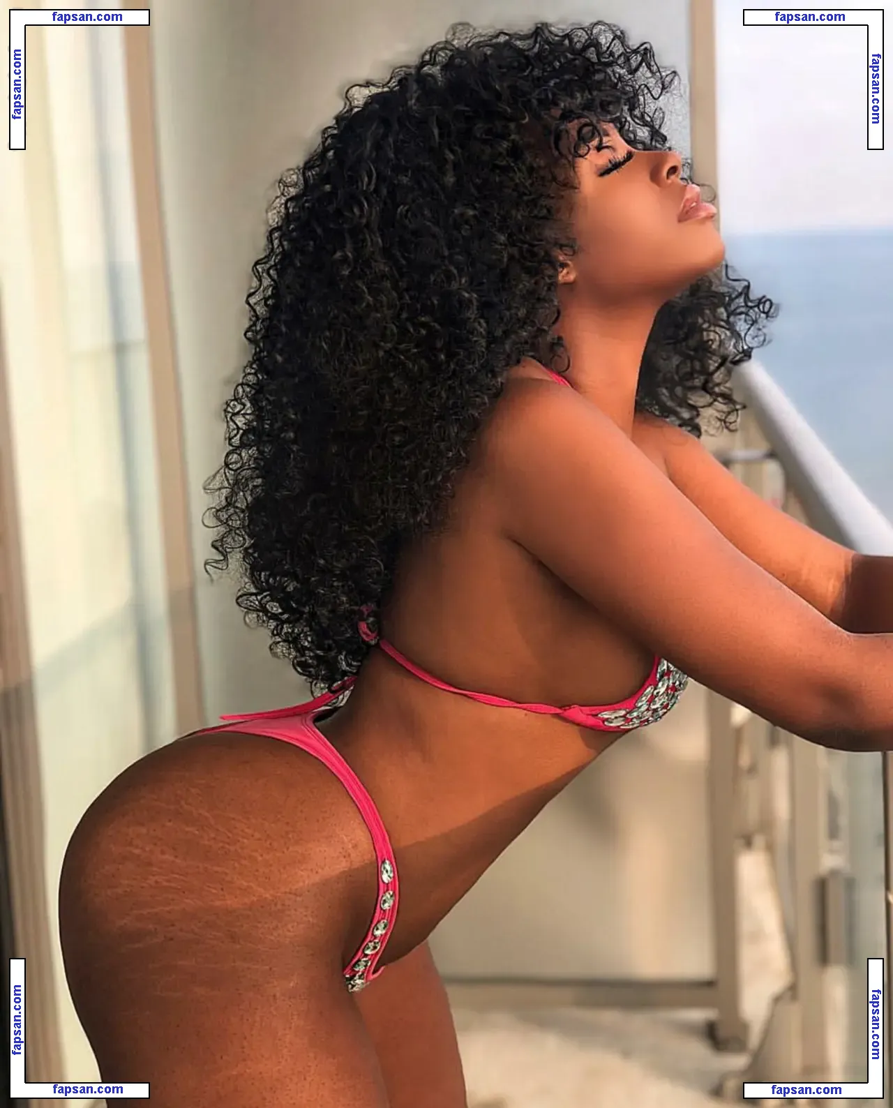 Alana Walters nude photo #0016 from OnlyFans