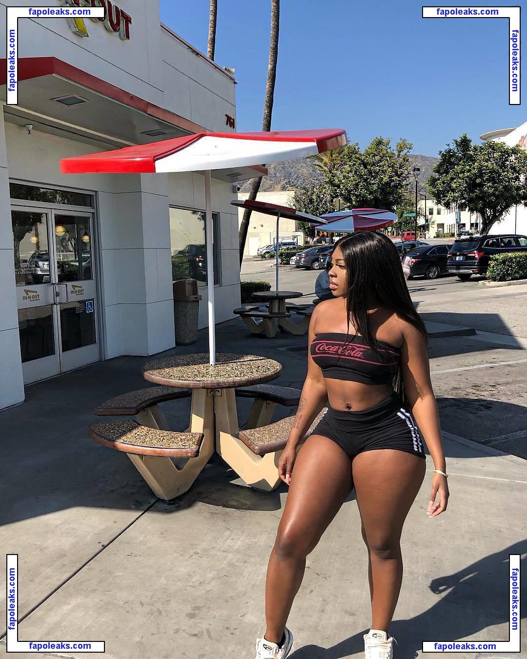 Alana Walters / famexx / famousgirlxo nude photo #0020 from OnlyFans