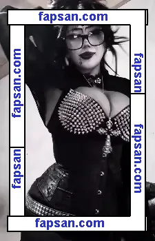 Alana Yun голая фото #0002 с Онлифанс