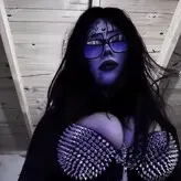 Alana Yun голая #0004