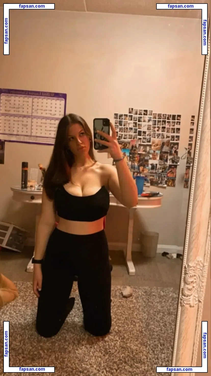Alana Z nude photo #0004 from OnlyFans