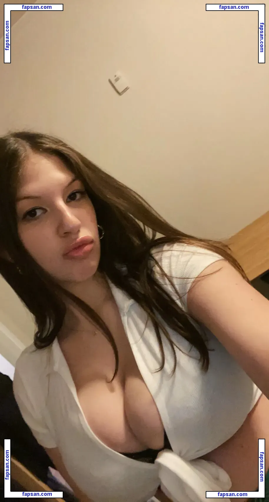 Alana Z nude photo #0011 from OnlyFans