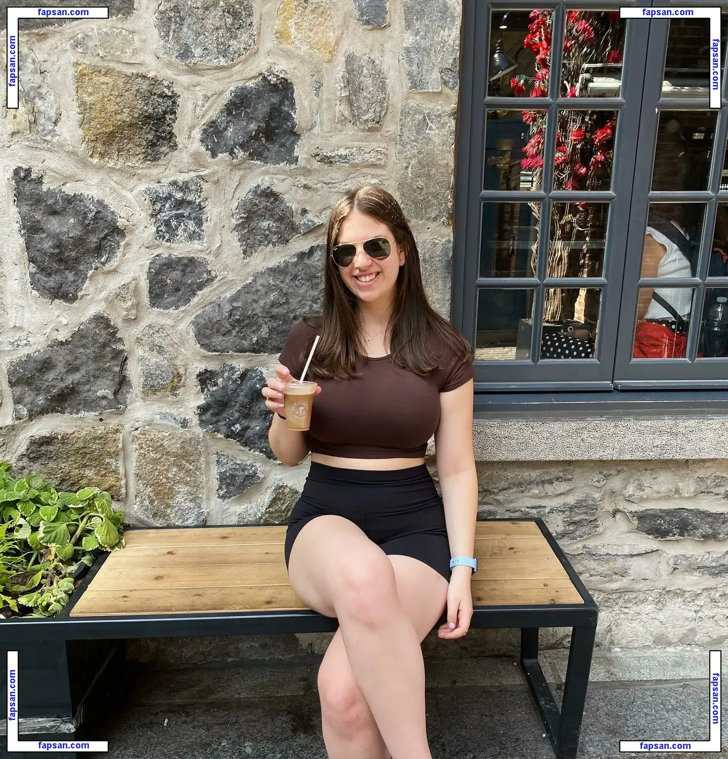 Alana Z nude photo #0013 from OnlyFans