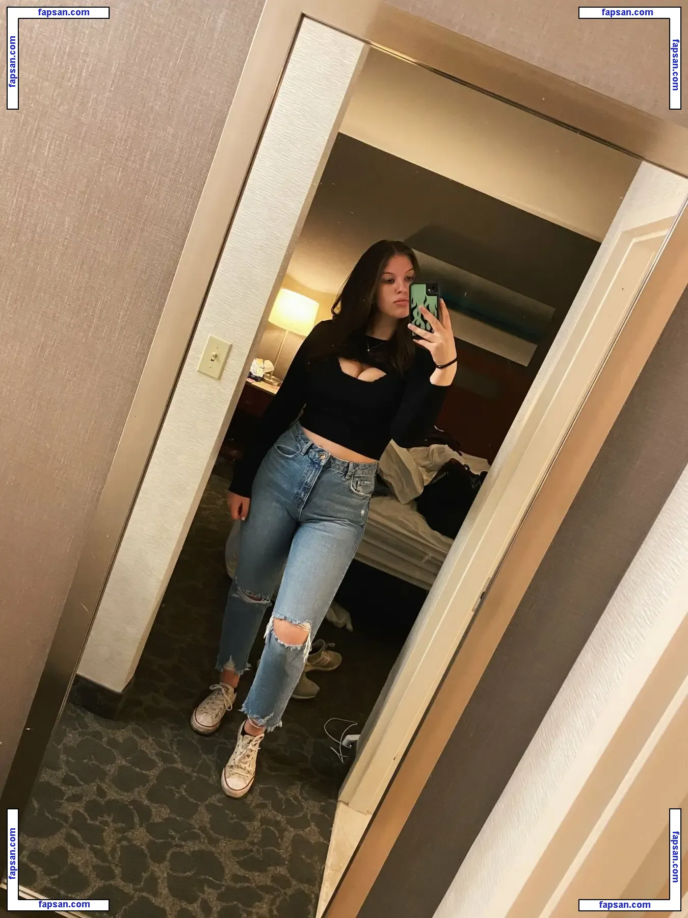 Alana Z nude photo #0016 from OnlyFans