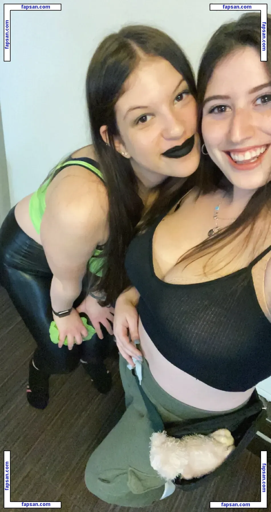 Alana Z nude photo #0024 from OnlyFans