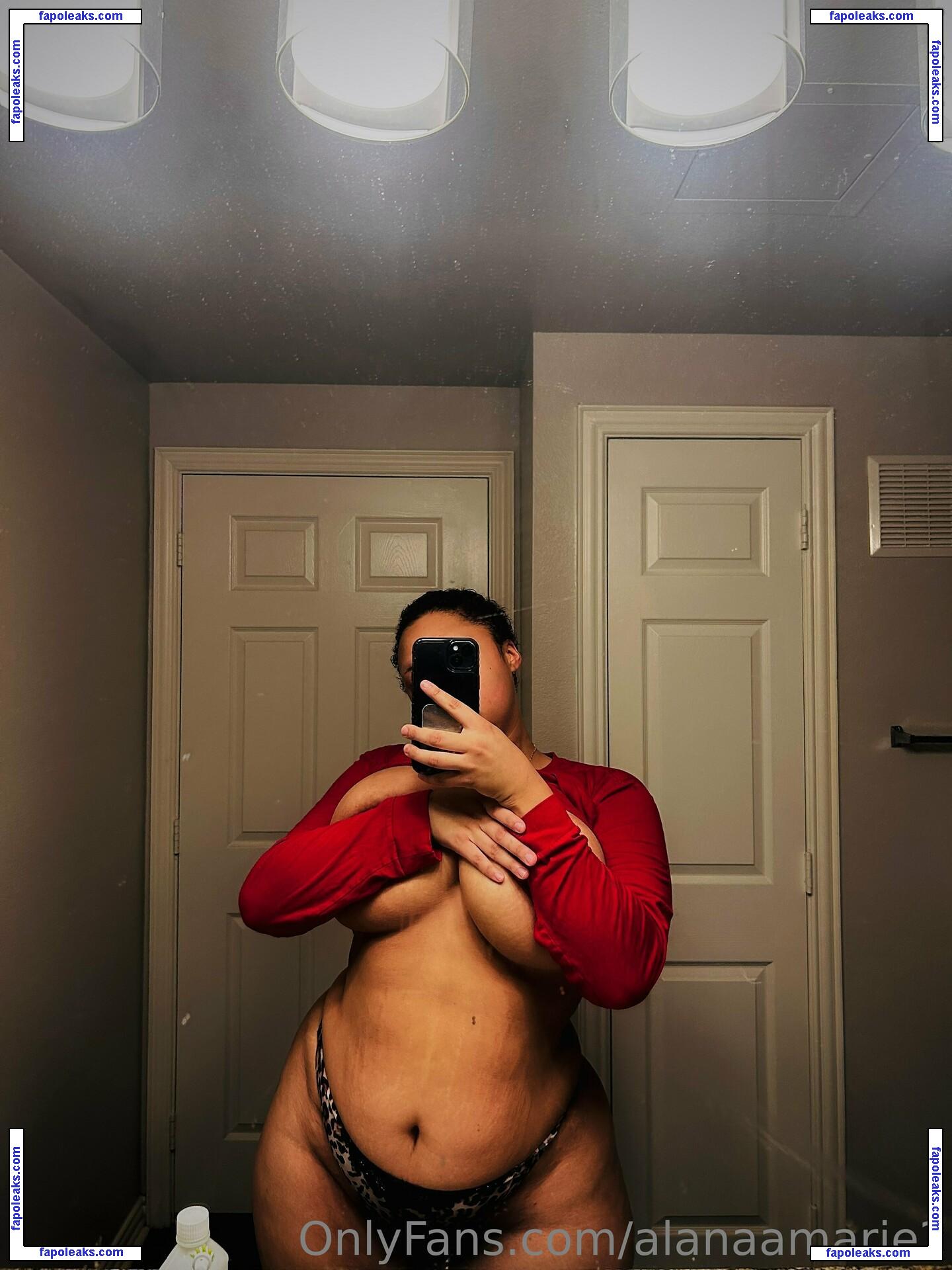 alanaamarie2 / alanamarriee nude photo #0022 from OnlyFans