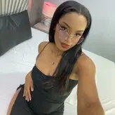 AlanaBale nude #0003