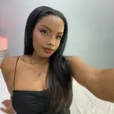 AlanaBale nude #0008